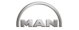 MAN (Logo)