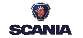 Scania (Logo)
