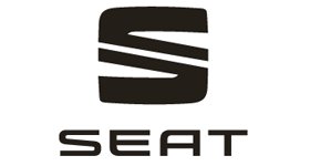 SEAT (Logo)