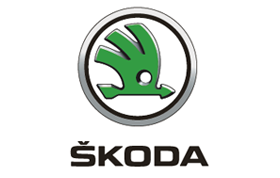 ŠKODA (Logo)